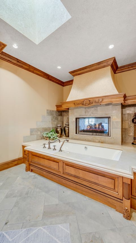 Tiny photo for 137 Singletree Road, Orland Park, IL 60467 (MLS # 12488716)