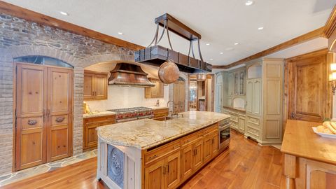 Tiny photo for 137 Singletree Road, Orland Park, IL 60467 (MLS # 12488716)