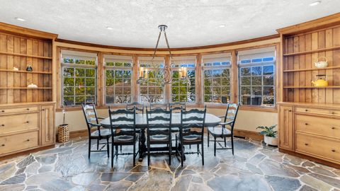 Tiny photo for 137 Singletree Road, Orland Park, IL 60467 (MLS # 12488716)