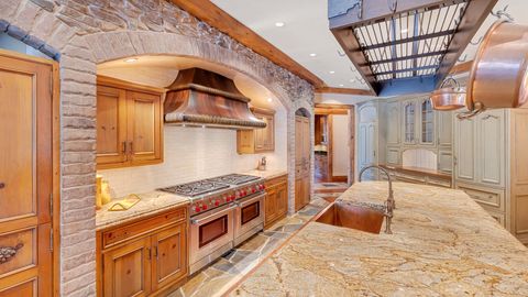 Tiny photo for 137 Singletree Road, Orland Park, IL 60467 (MLS # 12488716)