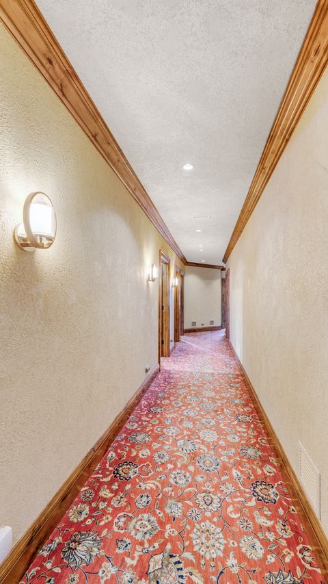 Tiny photo for 137 Singletree Road, Orland Park, IL 60467 (MLS # 12488716)