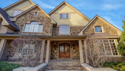 Tiny photo for 137 Singletree Road, Orland Park, IL 60467 (MLS # 12488716)