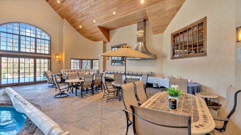 Tiny photo for 137 Singletree Road, Orland Park, IL 60467 (MLS # 12488716)