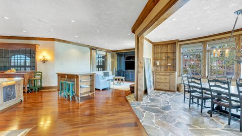 Tiny photo for 137 Singletree Road, Orland Park, IL 60467 (MLS # 12488716)