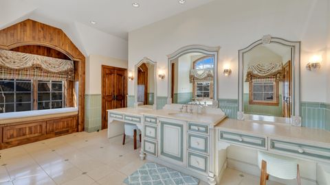 Tiny photo for 137 Singletree Road, Orland Park, IL 60467 (MLS # 12488716)