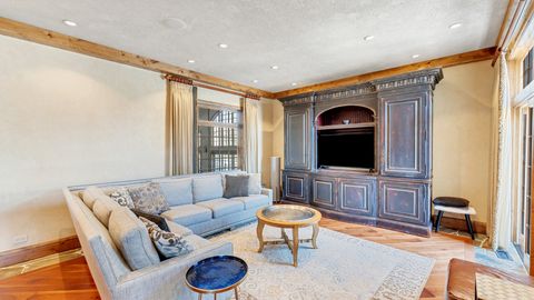 Tiny photo for 137 Singletree Road, Orland Park, IL 60467 (MLS # 12488716)