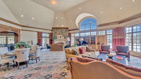 Tiny photo for 137 Singletree Road, Orland Park, IL 60467 (MLS # 12488716)