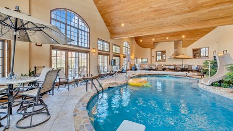 Tiny photo for 137 Singletree Road, Orland Park, IL 60467 (MLS # 12488716)