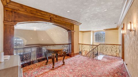 Tiny photo for 137 Singletree Road, Orland Park, IL 60467 (MLS # 12488716)