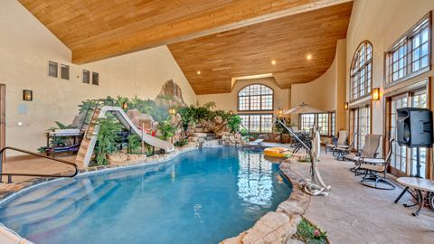 Tiny photo for 137 Singletree Road, Orland Park, IL 60467 (MLS # 12488716)