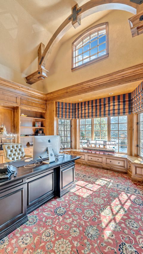 Tiny photo for 137 Singletree Road, Orland Park, IL 60467 (MLS # 12488716)