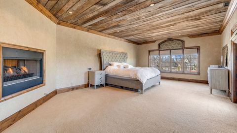 Tiny photo for 137 Singletree Road, Orland Park, IL 60467 (MLS # 12488716)