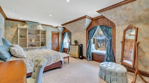 Tiny photo for 137 Singletree Road, Orland Park, IL 60467 (MLS # 12488716)