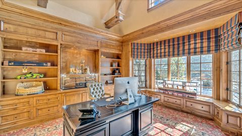 Tiny photo for 137 Singletree Road, Orland Park, IL 60467 (MLS # 12488716)
