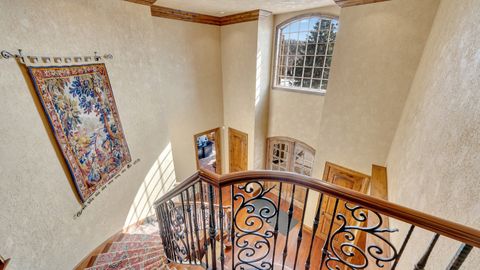 Tiny photo for 137 Singletree Road, Orland Park, IL 60467 (MLS # 12488716)