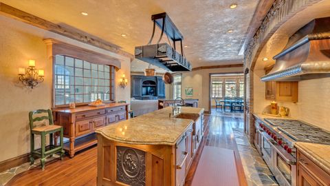Tiny photo for 137 Singletree Road, Orland Park, IL 60467 (MLS # 12488716)