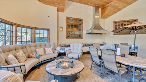 Tiny photo for 137 Singletree Road, Orland Park, IL 60467 (MLS # 12488716)