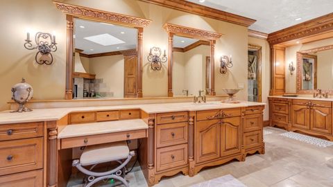 Tiny photo for 137 Singletree Road, Orland Park, IL 60467 (MLS # 12488716)