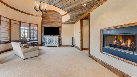 Tiny photo for 137 Singletree Road, Orland Park, IL 60467 (MLS # 12488716)