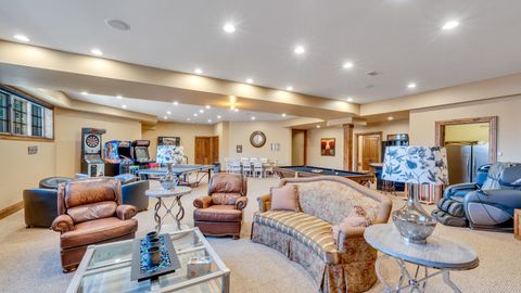 Tiny photo for 137 Singletree Road, Orland Park, IL 60467 (MLS # 12488716)