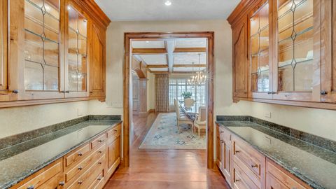 Tiny photo for 137 Singletree Road, Orland Park, IL 60467 (MLS # 12488716)