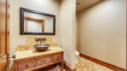 Tiny photo for 137 Singletree Road, Orland Park, IL 60467 (MLS # 12488716)