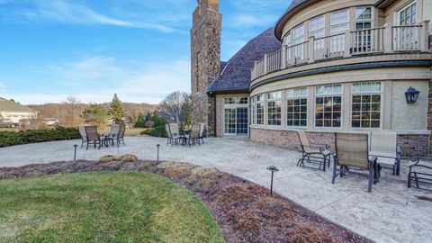Tiny photo for 137 Singletree Road, Orland Park, IL 60467 (MLS # 12488716)