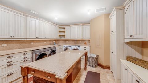 Tiny photo for 137 Singletree Road, Orland Park, IL 60467 (MLS # 12488716)