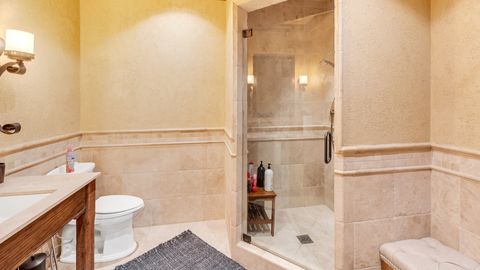 Tiny photo for 137 Singletree Road, Orland Park, IL 60467 (MLS # 12488716)