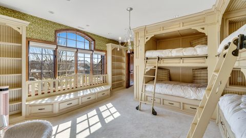 Tiny photo for 137 Singletree Road, Orland Park, IL 60467 (MLS # 12488716)