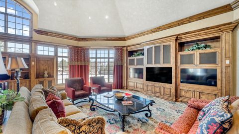 Tiny photo for 137 Singletree Road, Orland Park, IL 60467 (MLS # 12488716)