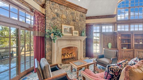 Tiny photo for 137 Singletree Road, Orland Park, IL 60467 (MLS # 12488716)
