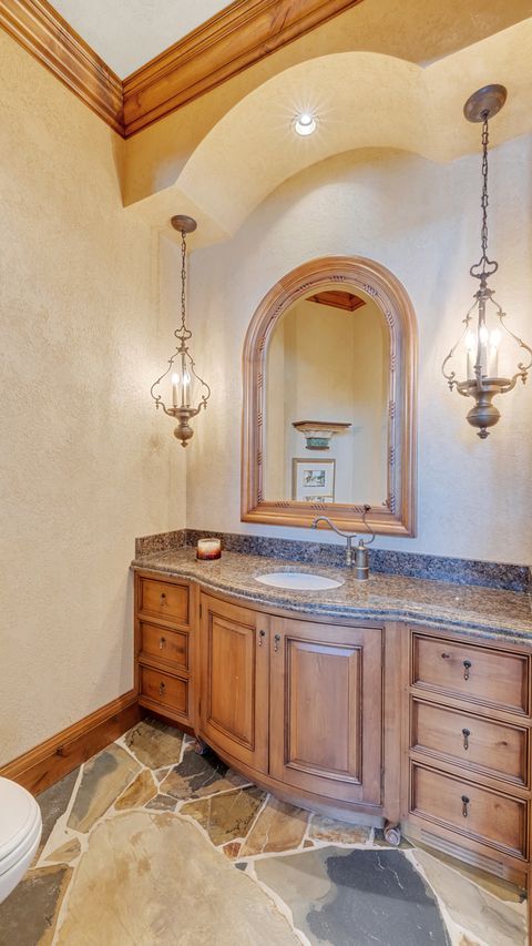 Tiny photo for 137 Singletree Road, Orland Park, IL 60467 (MLS # 12488716)