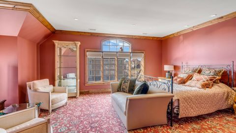 Tiny photo for 137 Singletree Road, Orland Park, IL 60467 (MLS # 12488716)
