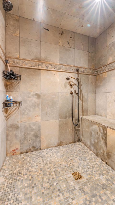 Tiny photo for 137 Singletree Road, Orland Park, IL 60467 (MLS # 12488716)