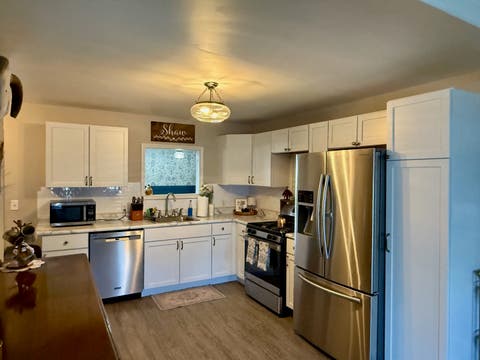 Tiny photo for 600 Avenue A Avenue, Rock Falls, IL 61071 (MLS # 12648074)