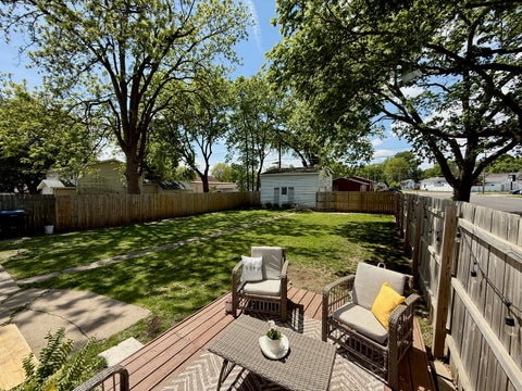 Tiny photo for 600 Avenue A Avenue, Rock Falls, IL 61071 (MLS # 12648074)