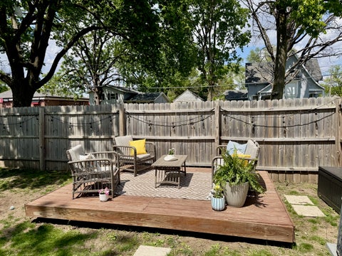 Tiny photo for 600 Avenue A Avenue, Rock Falls, IL 61071 (MLS # 12648074)