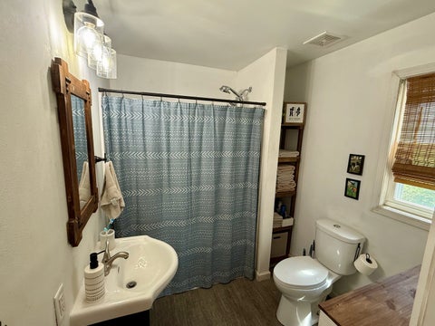Tiny photo for 600 Avenue A Avenue, Rock Falls, IL 61071 (MLS # 12648074)
