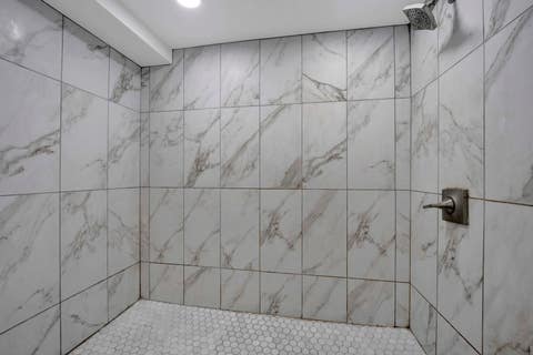 Tiny photo for 5730 S Oak Park Avenue, Chicago, IL 60638 (MLS # 12732407)