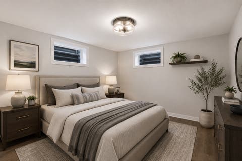 Tiny photo for 5730 S Oak Park Avenue, Chicago, IL 60638 (MLS # 12732407)