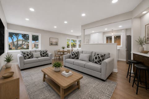 Tiny photo for 5730 S Oak Park Avenue, Chicago, IL 60638 (MLS # 12732407)