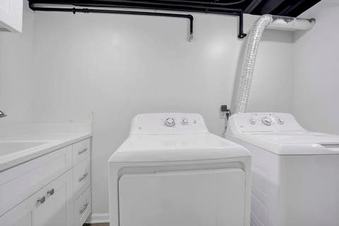 Tiny photo for 5730 S Oak Park Avenue, Chicago, IL 60638 (MLS # 12732407)