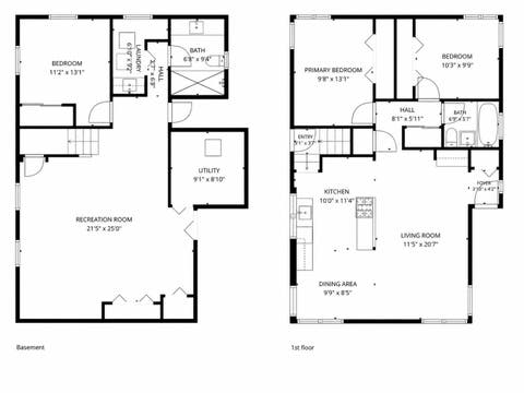 Tiny photo for 5730 S Oak Park Avenue, Chicago, IL 60638 (MLS # 12732407)