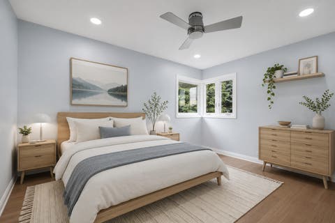 Tiny photo for 5730 S Oak Park Avenue, Chicago, IL 60638 (MLS # 12732407)