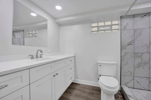 Tiny photo for 5730 S Oak Park Avenue, Chicago, IL 60638 (MLS # 12732407)