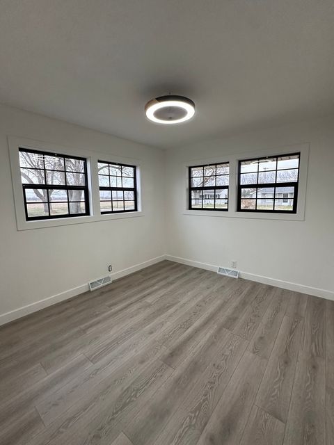 Tiny photo for 2209 Canal Street, Rock Falls, IL 61071 (MLS # 12603456)