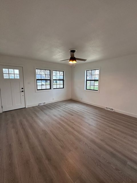 Tiny photo for 2209 Canal Street, Rock Falls, IL 61071 (MLS # 12603456)