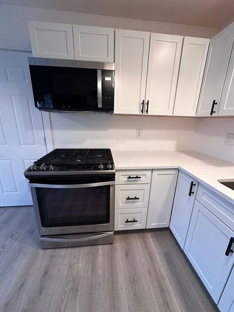 Tiny photo for 2209 Canal Street, Rock Falls, IL 61071 (MLS # 12603456)