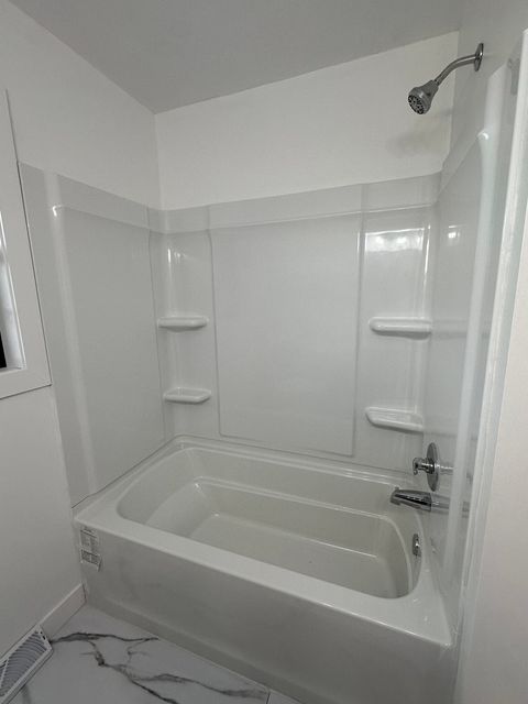 Tiny photo for 2209 Canal Street, Rock Falls, IL 61071 (MLS # 12603456)